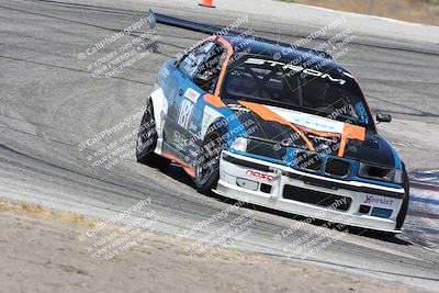 media/Jun-09-2024-Nasa (Sun) [[eddd4b6f20]]/Race Group B and C/Race (Off Ramp Exit)/